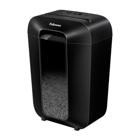 Fellowes Triturador de Papel LX70