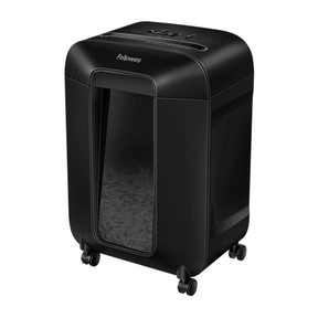 Fellowes Triturador de Papel LX85