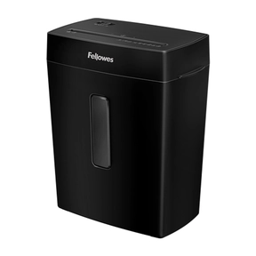 Fellowes Triturador de Papel P-42C