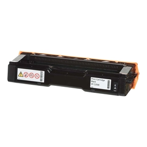 Ricoh SP-C250E Preto Original