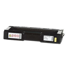 Ricoh SP-C250E Amarelo Original