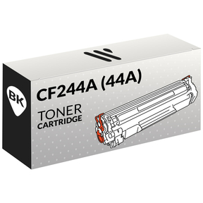 Compatível HP CF244A (44A) Preto
