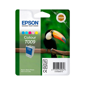 Epson T009 Cor Original