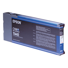 Epson T5442 Ciano Original