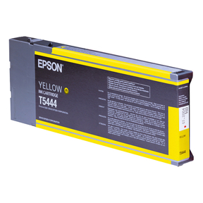 Epson T5444 Amarelo Original
