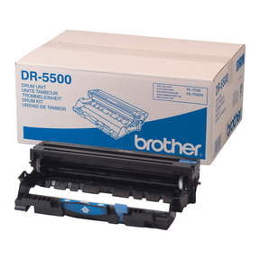 Brother DR5500  Original
