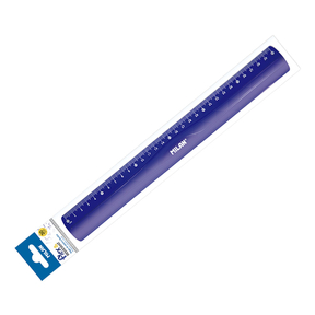 Milan Flex&Resistant 30cm (Azul)
