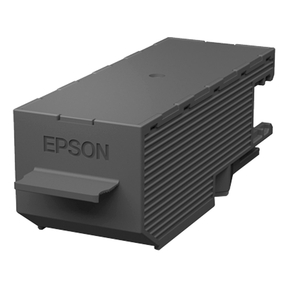 Epson T04D0 Caixa de Manutenção