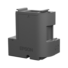 Epson T04D1 Caixa de Manutenção
