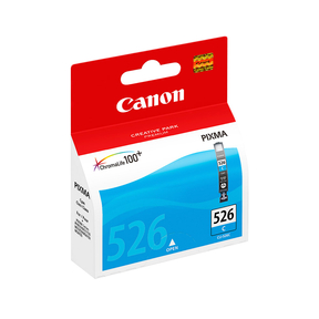 Canon CLI-526 Ciano Original