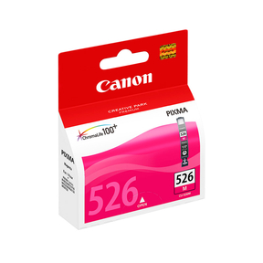Canon CLI-526 Magenta Original