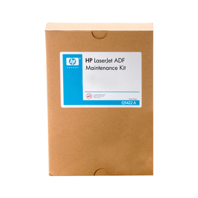 HP Q5422A Kit de Manutenção
