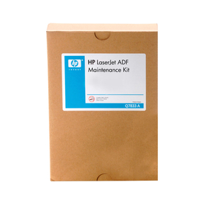HP Q7833A Kit de Manutenção