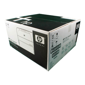 HP C9734B Kit de Transferência