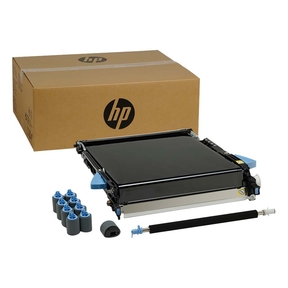 HP CE249A Kit de Transferência