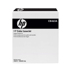 HP CB463A Kit de Transferência