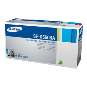 Samsung SF-D560RA Preto Original