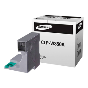 Samsung CLP-W350A Recipiente para Resíduos de Toner