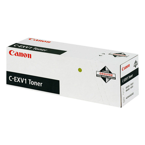 Canon C-EXV 1 Preto Original
