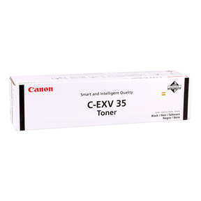 Canon C-EXV 35 Preto Original