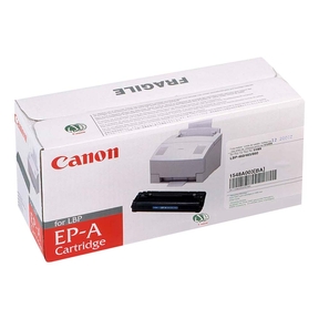 Canon EP-A Preto Original