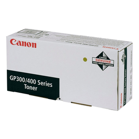 Canon GP 300/400 Pack Preto Original