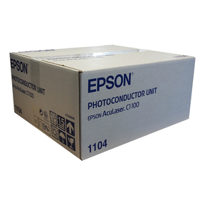 Epson C1100/CX11/CX21 Fotocondutor