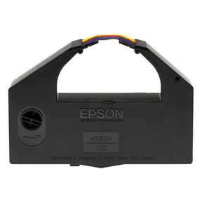 Epson DLQ-3000 Cor Original