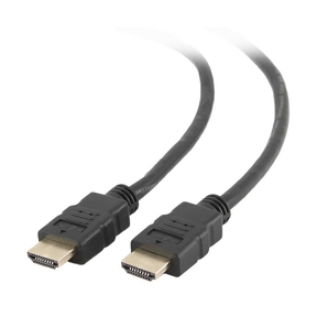 Cabo de Vídeo HDMI - 1,8m