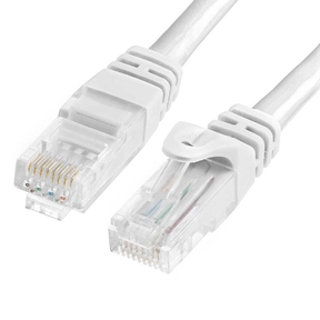 Cabo Ethernet Cat. 6 - 3m