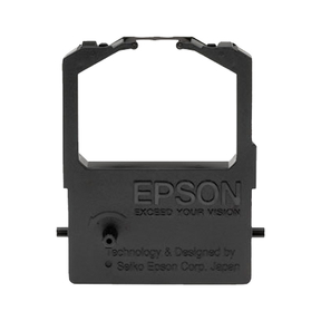 Epson LQ-100 Preto Original