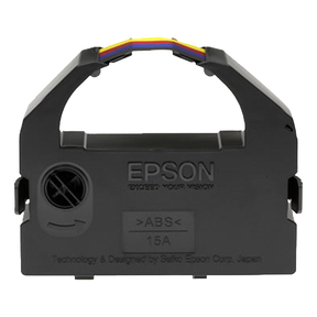 Epson LQ-2550 Cor Original