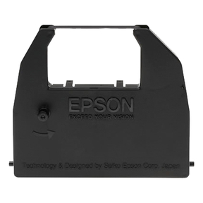 Epson LX-86 Preto Original