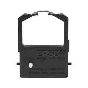Epson LX-100 Preto Original