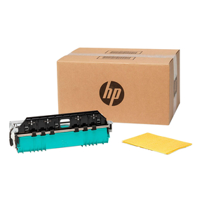 HP 980 Unidade de Recolha de Tinta