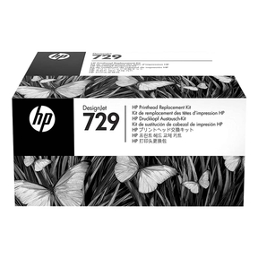 HP 729 Cabeça de Impressão
