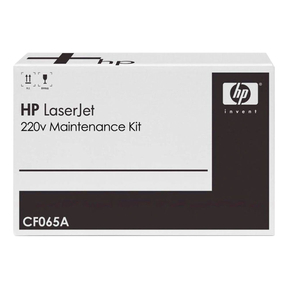 HP CF065A Kit de Manutenção