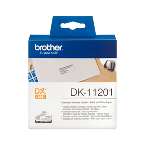 Brother DK-11201 Original