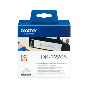 Brother DK-22205 Original