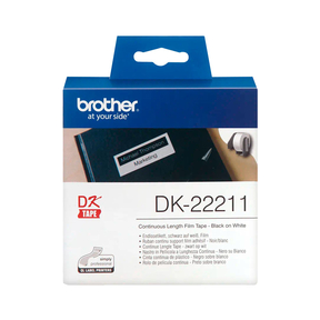 Brother DK-22211 Original