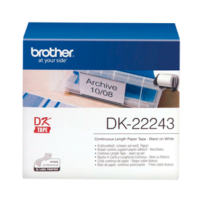 Brother DK-22243 Original