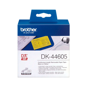 Brother DK-44605 Original