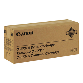 Canon C-EXV 5  Tambor Original