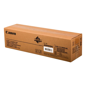 Canon C-EXV 11  Tambor Original