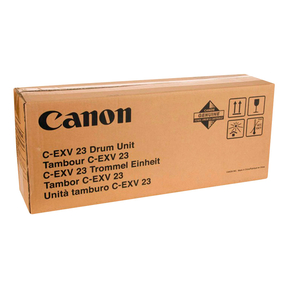 Canon C-EXV 23  Tambor Original