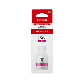 Canon GI-56 Magenta Original