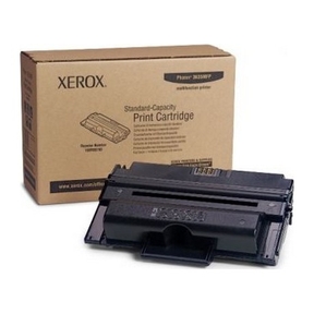 Xerox 3260 HC  Tambor Original