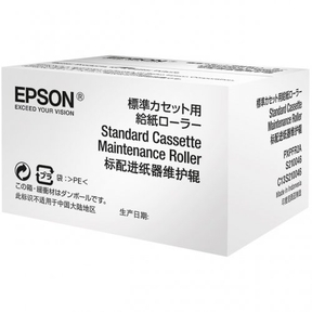 Epson S210048 Caixa de Manutenção