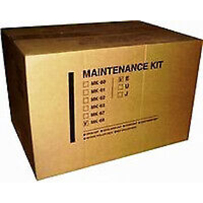 Kyocera KM-350 Kit de Manutenção